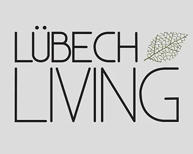 Designfirma fik hjælp fra Early Warning